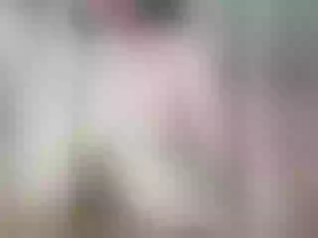 Live sex webcam photo for kisssssesmee #291136119