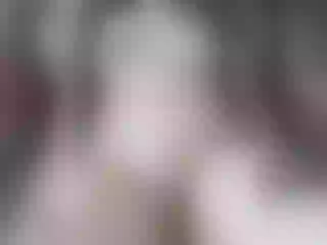 Live sex webcam photo for kisssssesmee #291160526