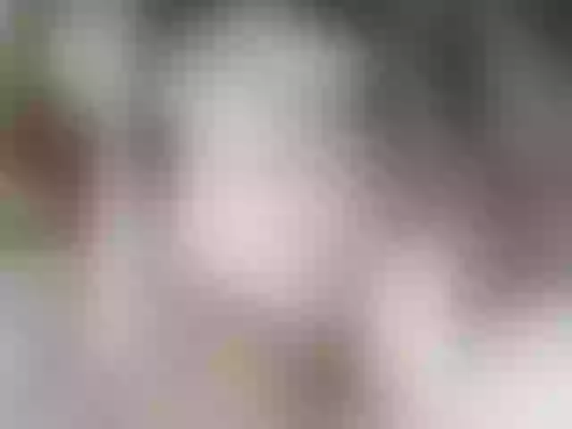 Live sex webcam photo for kisssssesmee #291219848