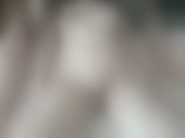 Live sex webcam photo for kisssssesmee #291232020