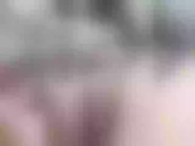 Live sex webcam photo for kisssssesmee #291279165