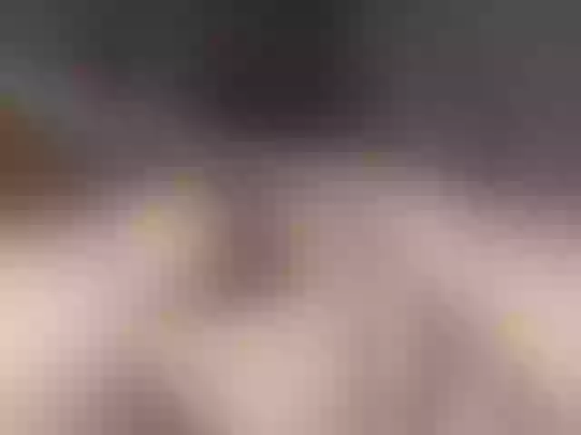 Live sex webcam photo for kisssssesmee #291287682