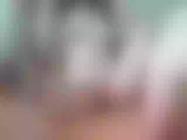Live sex webcam photo for kisssssesmee #291339566