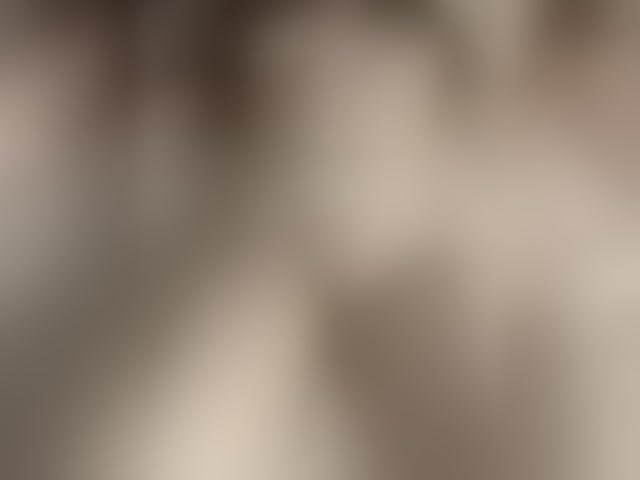 Live sex webcam photo for kisssssesmee #291394185