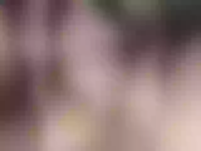 Live sex webcam photo for kisssssesmee #291407397