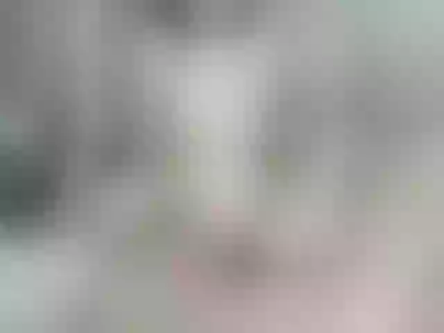 Live sex webcam photo for kisssssesmee #291416819