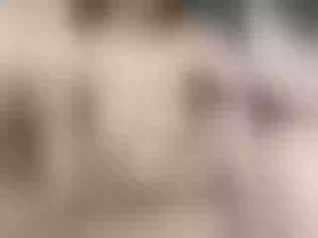 Live sex webcam photo for kisssssesmee #291441832