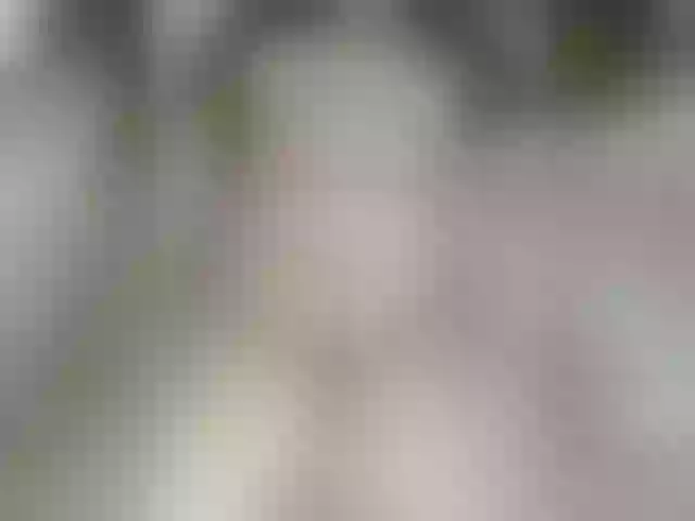 Live sex webcam photo for kisssssesmee #291447094