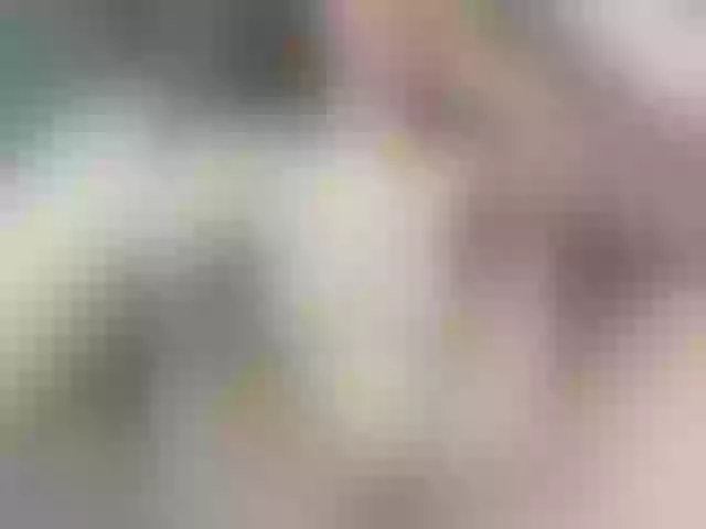 Live sex webcam photo for kisssssesmee #291457637