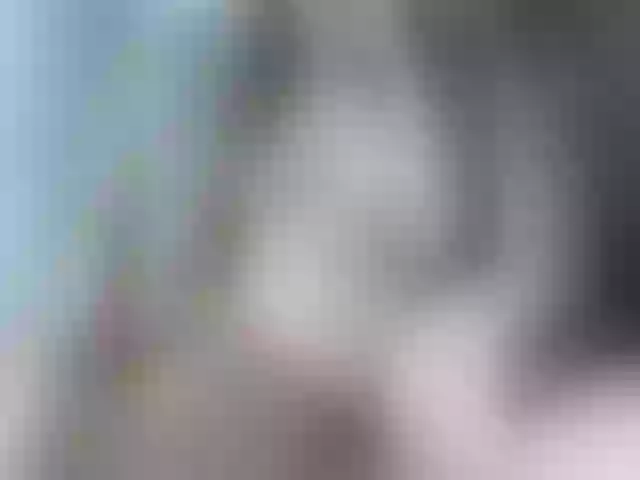 Live sex webcam photo for kisssssesmee #291459535