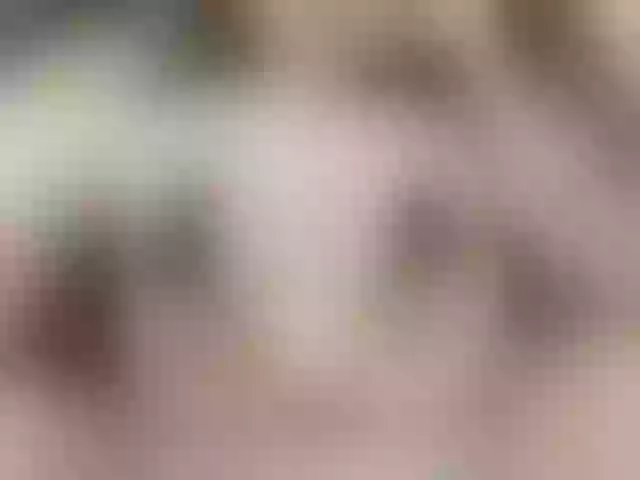 Live sex webcam photo for kisssssesmee #291468601