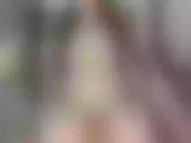 Live sex webcam photo for kisssssesmee #291475699
