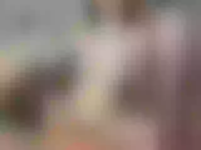 Live sex webcam photo for kisssssesmee #291490001