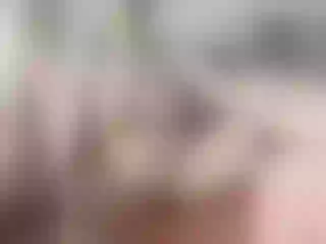 Live sex webcam photo for kisssssesmee #291514206