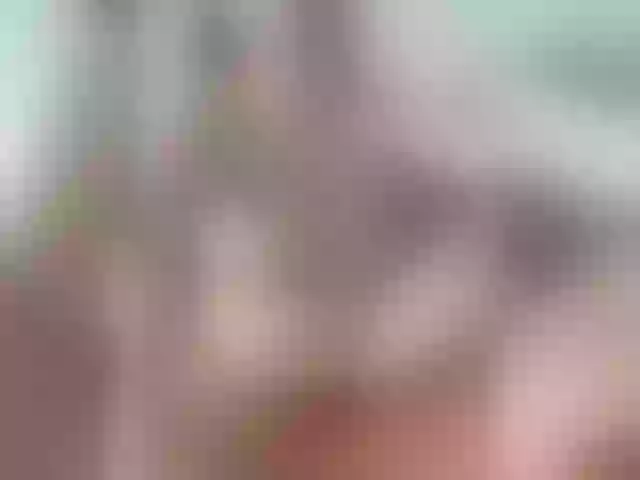Live sex webcam photo for kisssssesmee #291521285