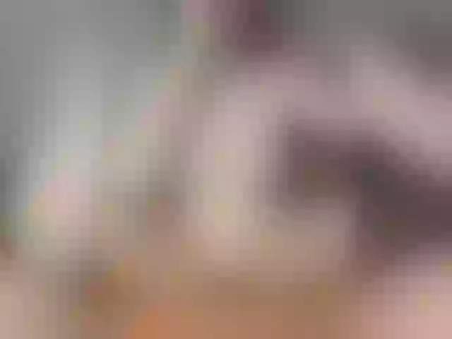 Live sex webcam photo for kisssssesmee #291530352