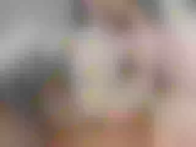 Live sex webcam photo for kisssssesmee #291544413
