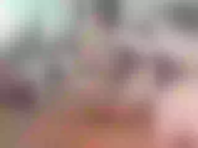 Live sex webcam photo for kisssssesmee #291576988
