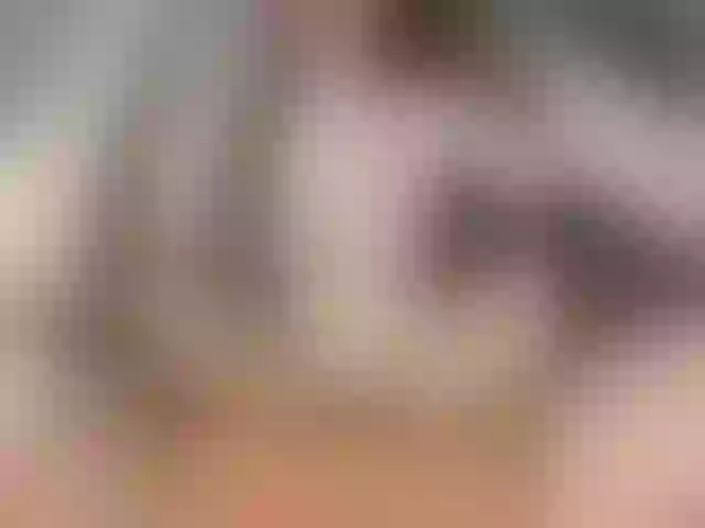 Live sex webcam photo for kisssssesmee #291578720