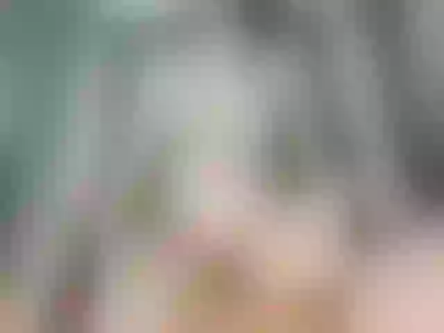 Live sex webcam photo for kisssssesmee #291636965