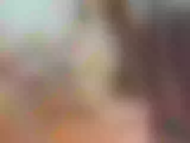 Live sex webcam photo for kisssssesmee #291701144