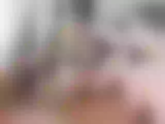 Live sex webcam photo for kisssssesmee #291714802