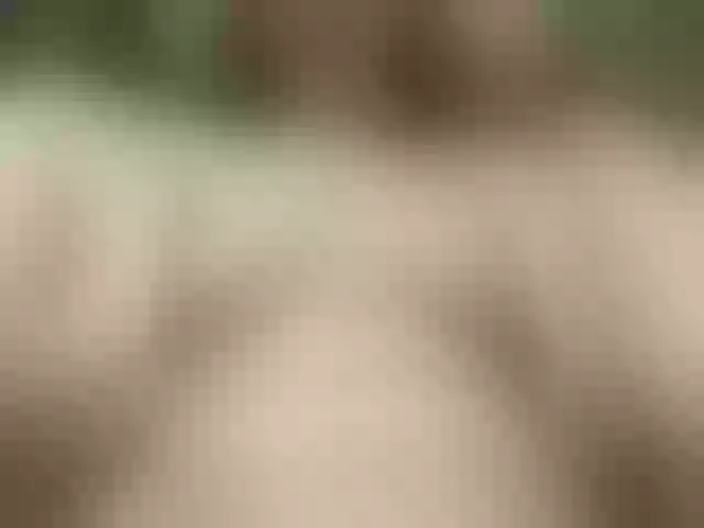 Live sex webcam photo for kisssssesmee #292008040