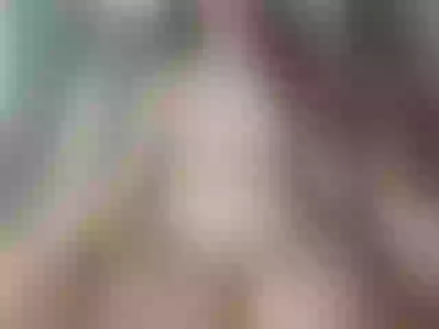 Live sex webcam photo for kisssssesmee #292063065