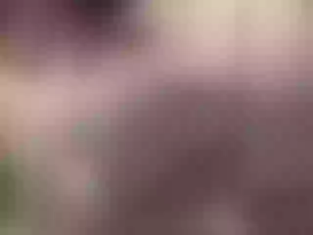 Live sex webcam photo for kisssssesmee #292069606