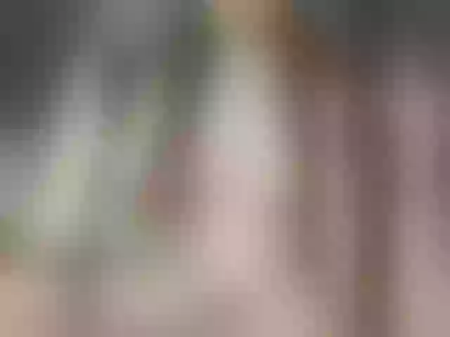 Live sex webcam photo for kisssssesmee #292090907