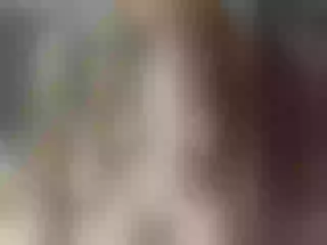 Live sex webcam photo for kisssssesmee #292097921