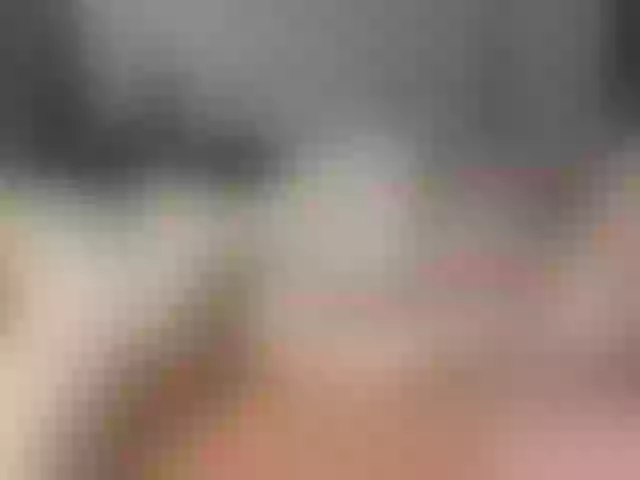 Live sex webcam photo for kisssssesmee #292169663