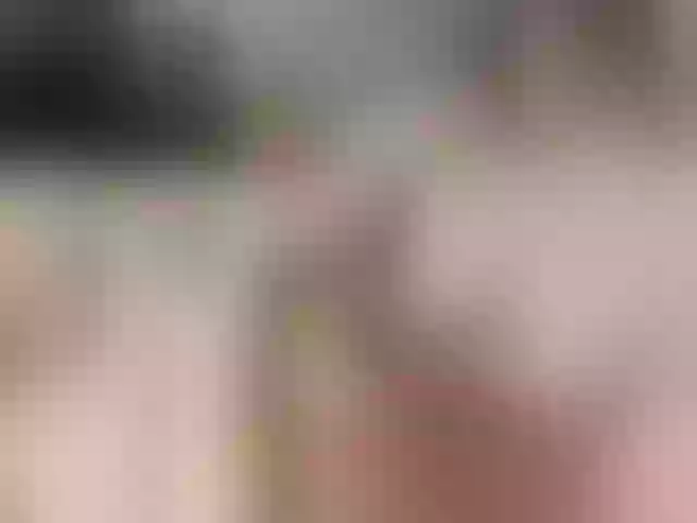 Live sex webcam photo for kisssssesmee #292207169