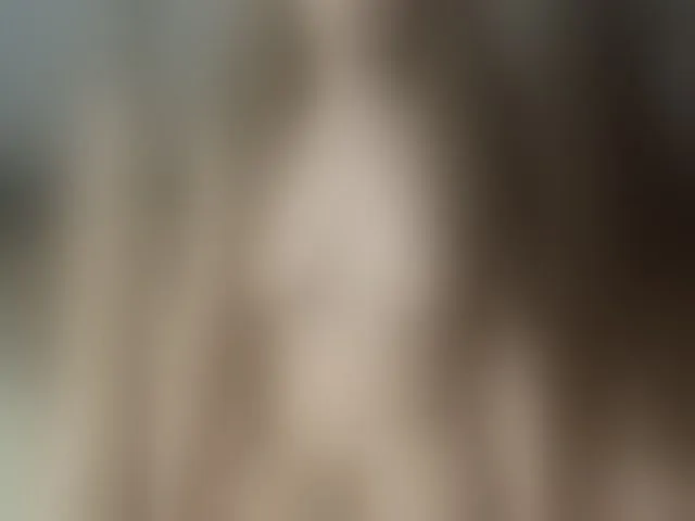 Live sex webcam photo for kisssssesmee #292223267