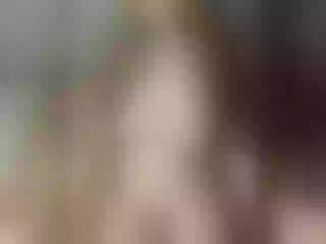 Live sex webcam photo for kisssssesmee #292228551