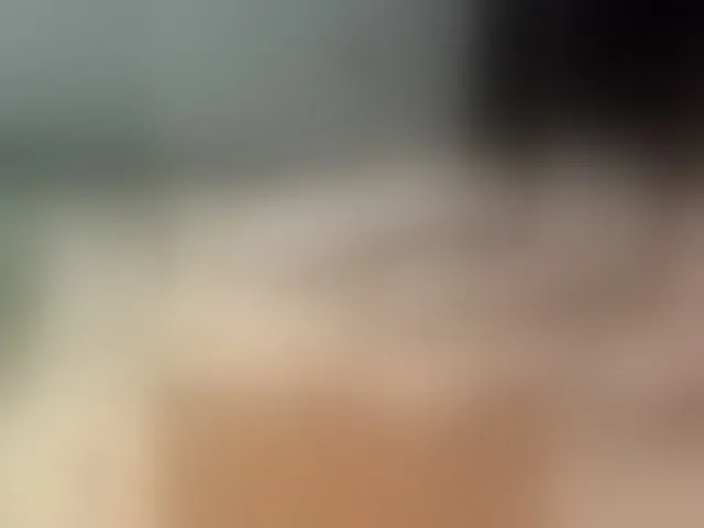 Live sex webcam photo for kisssssesmee #292230466