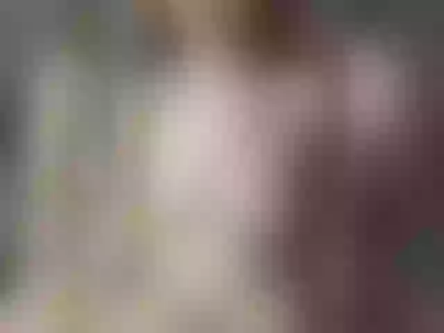 Live sex webcam photo for kisssssesmee #292247854