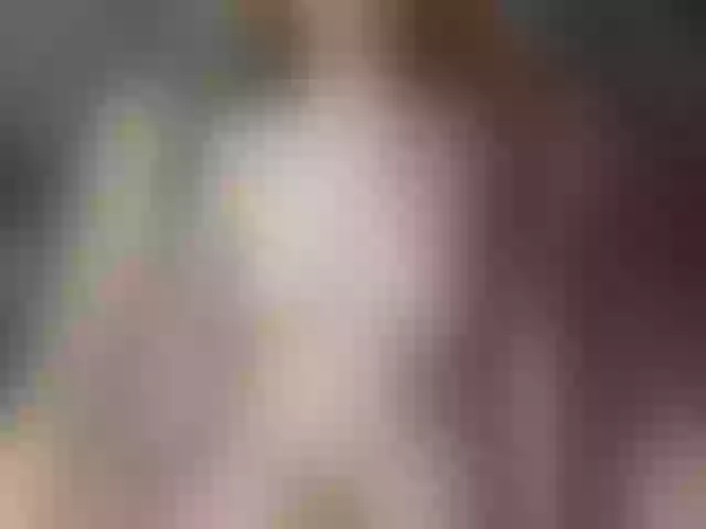 Live sex webcam photo for kisssssesmee #292249830