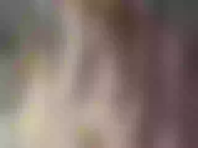 Live sex webcam photo for kisssssesmee #292261767