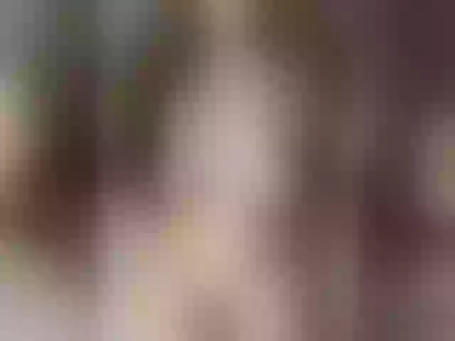 Live sex webcam photo for kisssssesmee #292280144