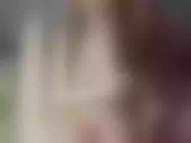 Live sex webcam photo for kisssssesmee #292291625