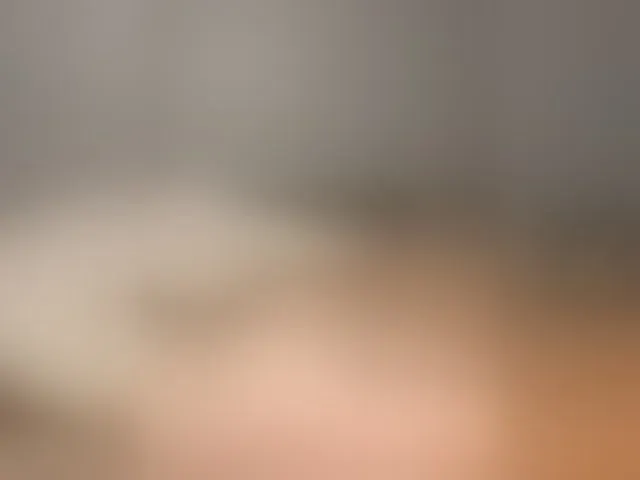 Live sex webcam photo for kisssssesmee #292373619