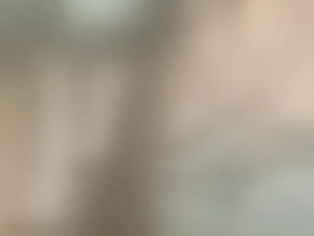Live sex webcam photo for kisssssesmee #292474578