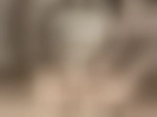 Live sex webcam photo for kisssssesmee #292560582
