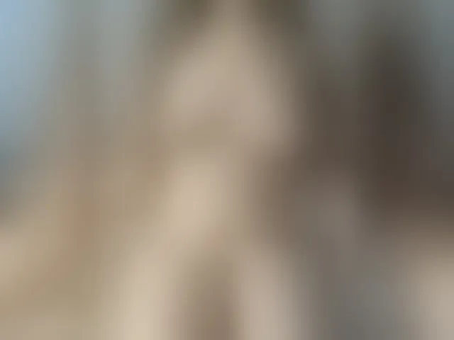 Live sex webcam photo for kisssssesmee #292588468