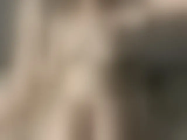 Live sex webcam photo for kisssssesmee #292589655