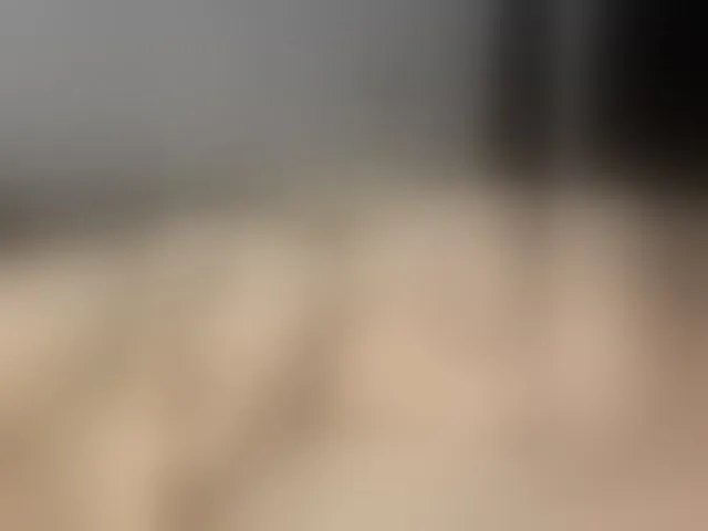 Live sex webcam photo for kisssssesmee #292604356