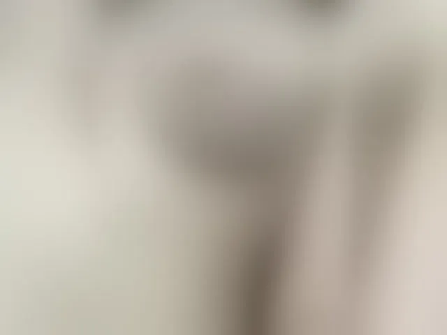 Live sex webcam photo for kisssssesmee #292718465