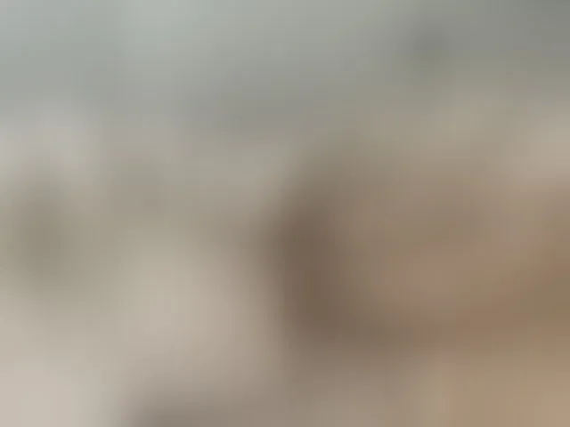 Live sex webcam photo for kisssssesmee #292772131