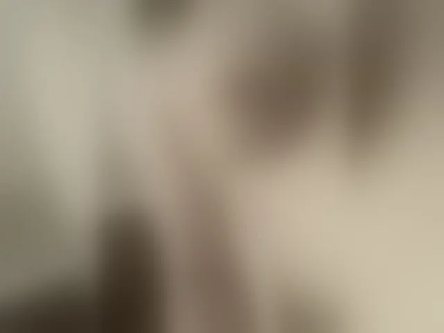 Live sex webcam photo for kisssssesmee #292821021